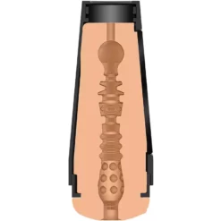 Doc Johnson Main Squeeze Bridgette B Masturbator Flesh -Gay Verkaufe 16429 skin 04