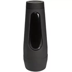 Doc Johnson Main Squeeze Bridgette B Masturbator Flesh -Gay Verkaufe 16429 skin 05