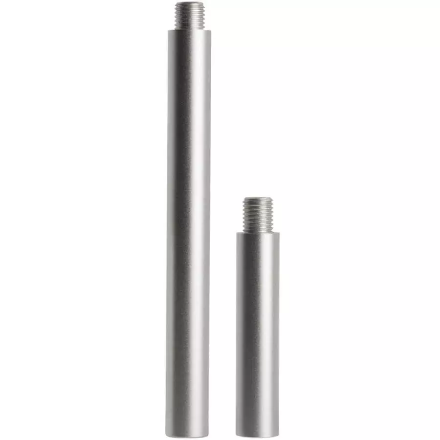 KINK By Doc Johnson - Power Banger Cock Collection Accessory Pack 6 KINK By Doc Johnson - Power Banger Cock Collection Accessory Pack – Bild 4