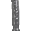 30 X 5,5 Cm Dildo Doc Johnson American Bombshell Big Boy - Vac-u-Lock Kompatibel -Gay Verkaufe 300102703709122016