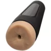 Doc Johnson Masturbator - Man Squeeze - STUD - Anus 2 Doc Johnson Masturbator - Man Squeeze - STUD - Anus -Gay Verkaufe 5110 01 bx dupe1