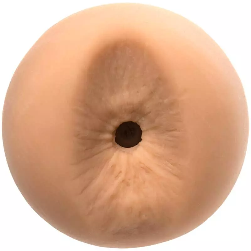 Doc Johnson Masturbator - Man Squeeze - BEAR - Anus 4 Doc Johnson Masturbator - Man Squeeze - BEAR - Anus – Bild 2