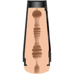 Doc Johnson Masturbator - Man Squeeze - William Seed Ass - Anus - Flesh 8 Doc Johnson Masturbator - Man Squeeze - William Seed Ass - Anus - Flesh -Gay Verkaufe 5130 01 bu1