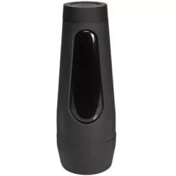 Doc Johnson Masturbator - Main Squeeze - Belladonna Pussy Flesh -Gay Verkaufe 5200 06bx dupe1