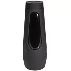 Doc Johnson Masturbator - Main Squeeze - Jessy Andrews Pussy Flesh -Gay Verkaufe 5200 07bx dupe2