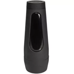 Doc Johnson Masturbator - Main Squeeze - Faye Reagan Pussy Flesh -Gay Verkaufe 5200 08bx dupe1