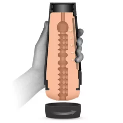 Doc Johnson Masturbator - Main Squeeze - Remy LaCroix - Vagina - Flesh 8 Doc Johnson Masturbator - Main Squeeze - Remy LaCroix - Vagina - Flesh -Gay Verkaufe 5200 09 bu2