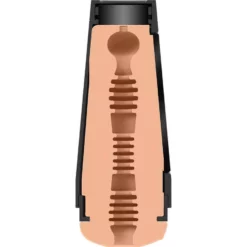 Doc Johnson Masturbator - Main Squeeze - Blair Williams - Vagina - Flesh -Gay Verkaufe 5200 12 bu3