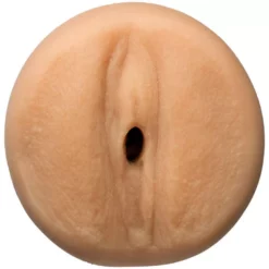 Doc Johnson Masturbator - Main Squeeze - Sophie Dee - Pussy - Flesh -Gay Verkaufe 5200 13 bu2