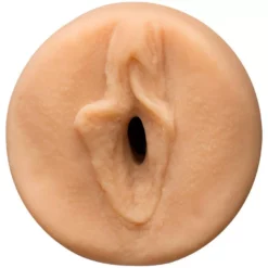 Doc Johnson Masturbator - Main Squeeze - Mia Malkova Pussy Flesh -Gay Verkaufe 5200 15 bu2