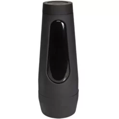 Doc Johnson Masturbator - Main Squeeze - Mia Malkova Pussy Flesh -Gay Verkaufe 5200 15 bu4