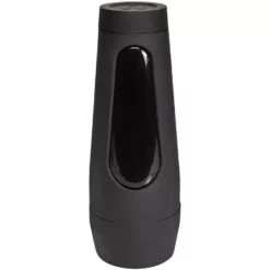 Doc Johnson Masturbator - Main Squeeze - Ariana Marie Pussy Flesh -Gay Verkaufe 5200 16 bx dupe4