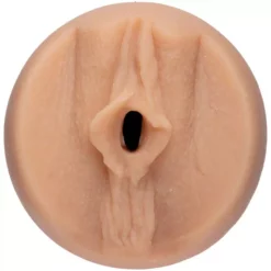 Doc Johnson Masturbator - Main Squeeze - Katrina Jade Pussy Flesh 9 Doc Johnson Masturbator - Main Squeeze - Katrina Jade Pussy Flesh -Gay Verkaufe 5200 21 bu2