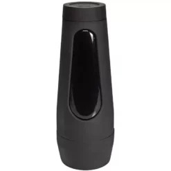 Doc Johnson Masturbator - Main Squeeze - Katrina Jade Pussy Flesh 8 Doc Johnson Masturbator - Main Squeeze - Katrina Jade Pussy Flesh -Gay Verkaufe 5200 21 bx dupe1