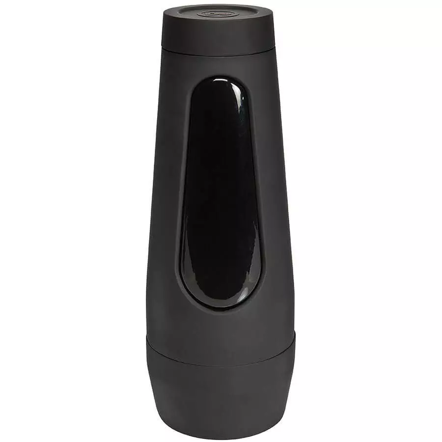 Doc Johnson Masturbator - Main Squeeze - Katrina Jade Pussy Flesh 5 Doc Johnson Masturbator - Main Squeeze - Katrina Jade Pussy Flesh – Bild 3