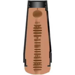 Doc Johnson Masturbator - Main Squeeze - Honey Gold Pussy Latin -Gay Verkaufe 5200 22 bu2