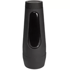 Doc Johnson Masturbator - Main Squeeze - Honey Gold Pussy Latin -Gay Verkaufe 5200 22 bu4