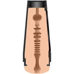 Doc Johnson Masturbator - Main Squeeze - Natasha Nice Pussy Flesh -Gay Verkaufe 5200 23 bu2