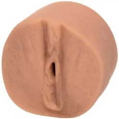 Doc Johnson Masturbator - Main Squeeze - Cherie DeVille- Vagina - Flesh 9 Doc Johnson Masturbator - Main Squeeze - Cherie DeVille- Vagina - Flesh -Gay Verkaufe 5200 26 bx dupe1