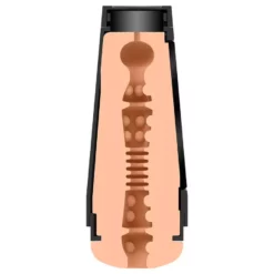 Doc Johnson Masturbator - Main Squeeze - Jenna Jameson- Pussy - Flesh -Gay Verkaufe 5200 27 bu4