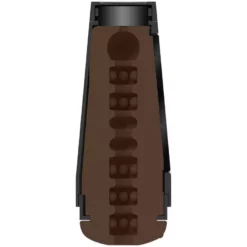 Doc Johnson Masturbator - Main Squeeze - The Original Pussy Chocolate -Gay Verkaufe 5202 03 bu3