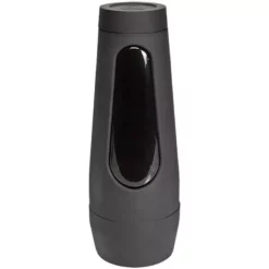 Doc Johnson Masturbator - Main Squeeze - The Virgin Pussy Flesh -Gay Verkaufe 5202 04 bx dupe2