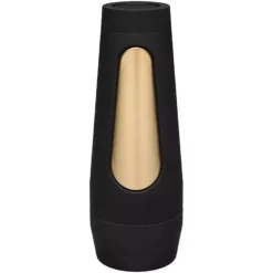 Doc Johnson Masturbator - Main Squeeze - Endurance Trainer Pussy Flesh -Gay Verkaufe 5202 05 bx dupe3