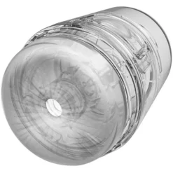 Doc Johnson Masturbator - Main Squeeze - Optix Pop-Off Pussy And Ass Clear 17 Doc Johnson Masturbator - Main Squeeze - Optix Pop-Off Pussy And Ass Clear -Gay Verkaufe 5203 03 bx