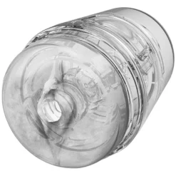 Doc Johnson Masturbator - Main Squeeze - Optix Pop-Off Pussy And Ass Clear 16 Doc Johnson Masturbator - Main Squeeze - Optix Pop-Off Pussy And Ass Clear -Gay Verkaufe 5203 03 bx dupe3