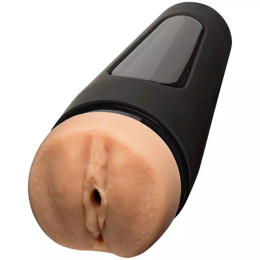 Doc Johnson Masturbator - Main Squeeze - Girls Of Social Media - Playmateiryna Flesh 3 Doc Johnson Masturbator - Main Squeeze - Girls Of Social Media - Playmateiryna Flesh