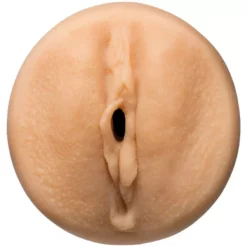 Doc Johnson Masturbator - Main Squeeze - Girls Of Social Media - Playmateiryna Flesh 9 Doc Johnson Masturbator - Main Squeeze - Girls Of Social Media - Playmateiryna Flesh -Gay Verkaufe 5210 01 bu2