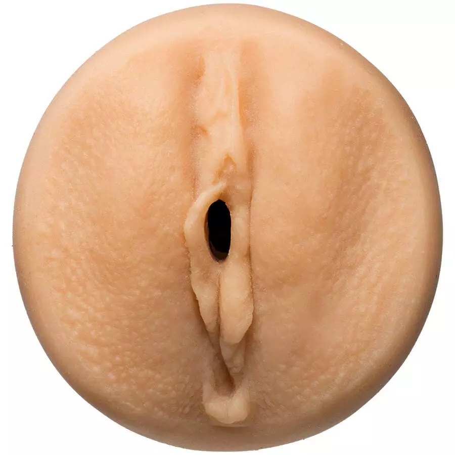 Doc Johnson Masturbator - Main Squeeze - Girls Of Social Media - Playmateiryna Flesh 6 Doc Johnson Masturbator - Main Squeeze - Girls Of Social Media - Playmateiryna Flesh – Bild 4