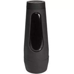 Doc Johnson Masturbator - Main Squeeze - Girls Of Social Media - Playmateiryna Flesh 8 Doc Johnson Masturbator - Main Squeeze - Girls Of Social Media - Playmateiryna Flesh -Gay Verkaufe 5210 01 bu4