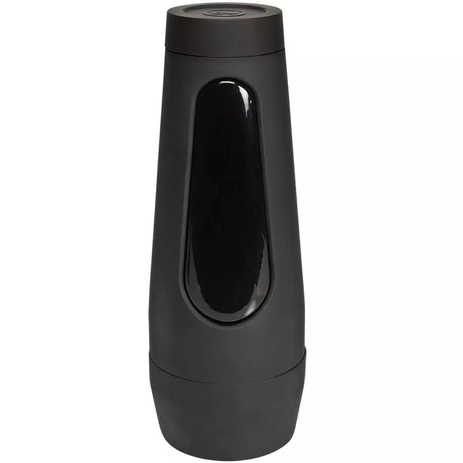 Doc Johnson Masturbator - Main Squeeze - Girls Of Social Media - Playmateiryna Flesh 5 Doc Johnson Masturbator - Main Squeeze - Girls Of Social Media - Playmateiryna Flesh – Bild 3