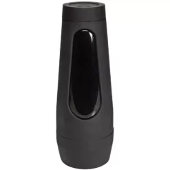 Doc Johnson Masturbator - Main Squeeze - Girls Of Social Media - Viking Barbie - Pussy - Flesh 9 Doc Johnson Masturbator - Main Squeeze - Girls Of Social Media - Viking Barbie - Pussy - Flesh -Gay Verkaufe 5210 03 bx dupe3