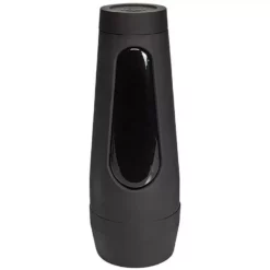 Doc Johnson Masturbator - Main Squeeze - Girls Of Social Media - Ana Lorde - Pussy - Flesh -Gay Verkaufe 5210 04 bx dupe3