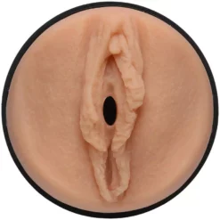 Doc Johnson Masturbator - Main Squeeze - Girls Of Social Media - Layna.Me Flesh -Gay Verkaufe 5210 05 bx dupe1