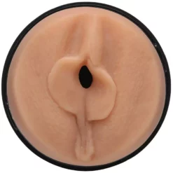 Doc Johnson Masturbator - Main Squeeze - Camgirls - Bailey Rayne Flesh -Gay Verkaufe 5230 01 bx dupe1