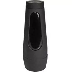 Doc Johnson Masturbator - Main Squeeze - Camgirls - Bailey Rayne Flesh -Gay Verkaufe 5230 01 bu4