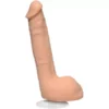 23,5 X 3,8 Cm Doc Johnson - Signature Cocks Small Hands 9" Cock W/ Suction Cup - Dildo - Flesh 2 23,5 X 3,8 Cm Doc Johnson - Signature Cocks Small Hands 9" Cock W/ Suction Cup - Dildo - Flesh -Gay Verkaufe 8160 16 bx