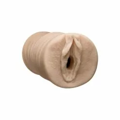 Doc Johnson - Signature Series All Star Porn Star Faye Reagan Pussy