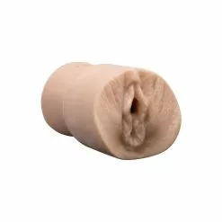 Doc Johnson - All Stars All Star Porn Stars - Pocket Pal - Dani Daniels - Pussy -Gay Verkaufe all star porn stars pocket pal dani daniels pussy3