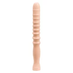 Doc Johnson 30 X 3 Cm Classic ANAL TWIST Dildo