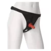 Doc Johnson Vac-U-Lock Ultra HARNESS2 With Plug -Gay Verkaufe artikelnummer20748 01 min
