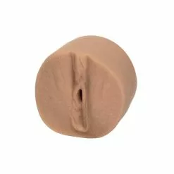 Doc Johnson, Main Squeeze Cherie DeVille - ULTRASKYN Stroker - Pussy - Vanilla 7 Doc Johnson, Main Squeeze Cherie DeVille - ULTRASKYN Stroker - Pussy - Vanilla -Gay Verkaufe cherie deville ultraskyn stroker pussy vanilla3