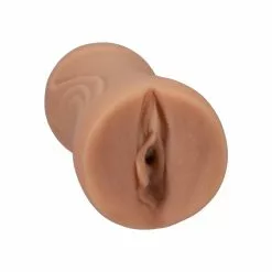 Doc Johnson - Signature Series Cindy Starfall ULTRASKYN Pocket Pussy