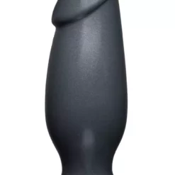 18 X 6,2 Cm Plug Doc Johnson American Bombshell Fat Man -Gay Verkaufe di 0723 kw0262016