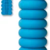 Doc Johnson Mood Thrill Stroker Masturbator Blue 1 Doc Johnson Mood Thrill Stroker Masturbator Blue -Gay Verkaufe di 1472 kw0432014 1