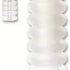 Doc Johnson Mood Thrill Stroker Masturbator Frost -Gay Verkaufe di 1472c kw0432014 1