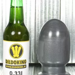 Gay Verkaufe -Gay Verkaufe dus 134882 kw0132014